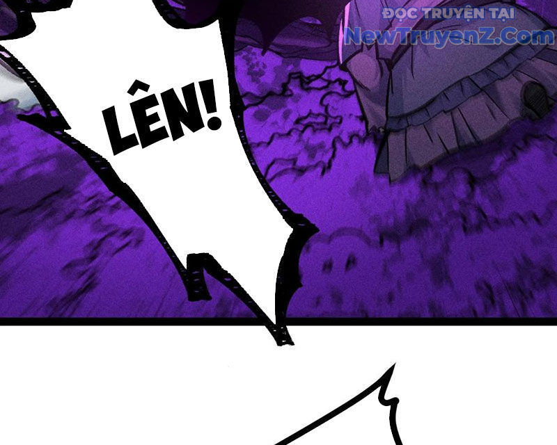 Ta Làm Cặn Bã Ở Tu Tiên Giới: Chapter 46