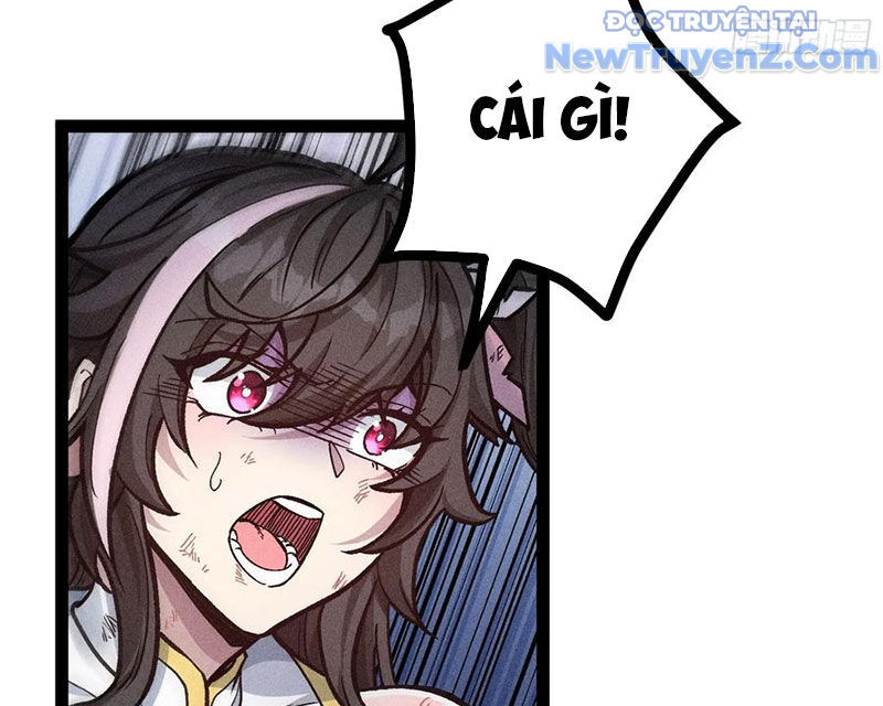 Ta Làm Cặn Bã Ở Tu Tiên Giới: Chapter 46