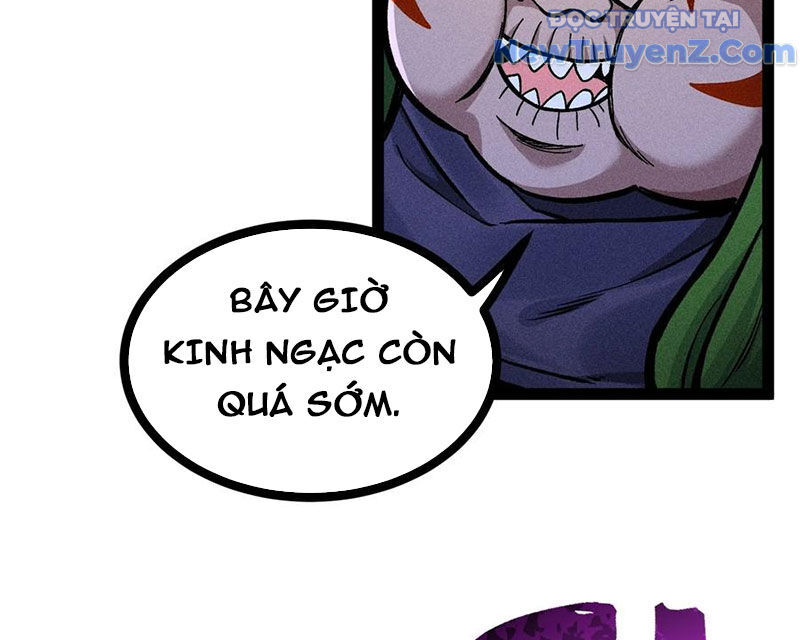 Ta Làm Cặn Bã Ở Tu Tiên Giới: Chapter 46