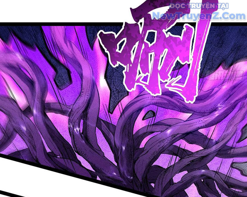 Ta Làm Cặn Bã Ở Tu Tiên Giới: Chapter 46