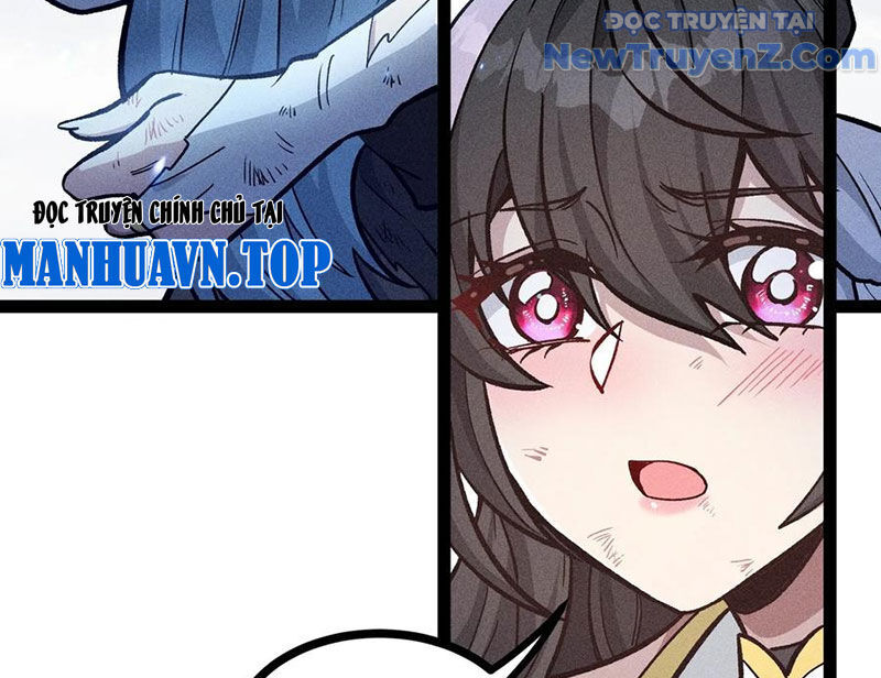 Ta Làm Cặn Bã Ở Tu Tiên Giới: Chapter 46