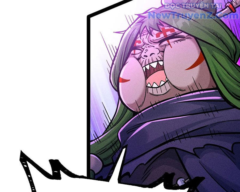 Ta Làm Cặn Bã Ở Tu Tiên Giới: Chapter 46