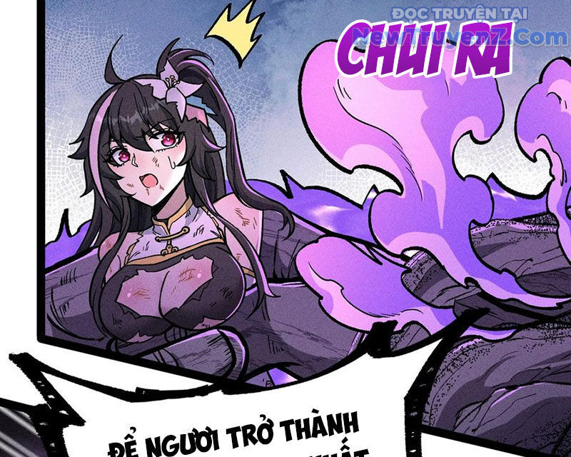 Ta Làm Cặn Bã Ở Tu Tiên Giới: Chapter 46