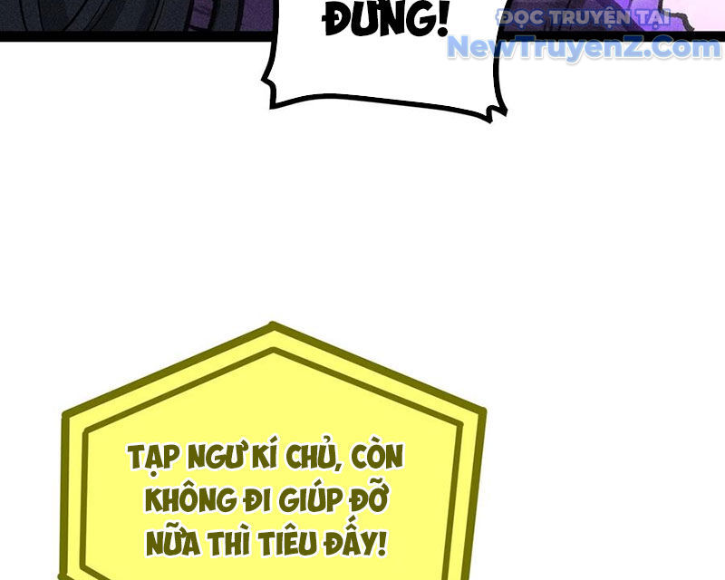 Ta Làm Cặn Bã Ở Tu Tiên Giới: Chapter 46