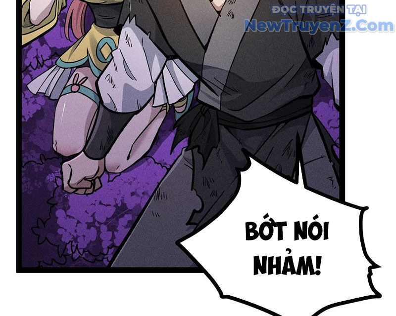 Ta Làm Cặn Bã Ở Tu Tiên Giới: Chapter 46