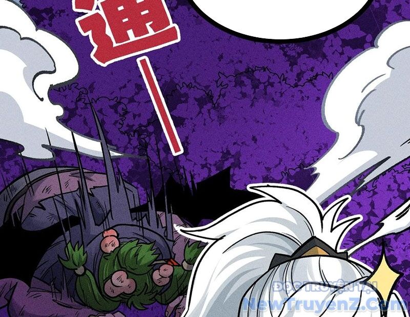 Ta Làm Cặn Bã Ở Tu Tiên Giới: Chapter 47