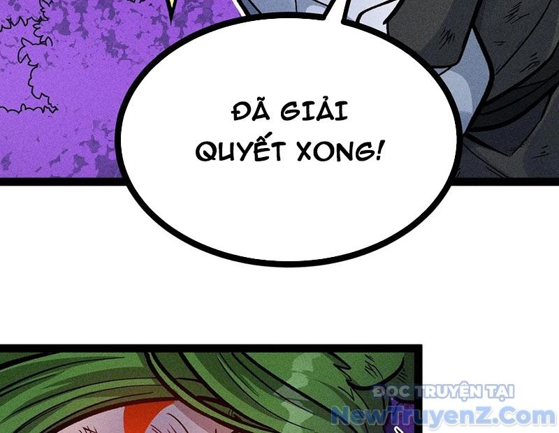 Ta Làm Cặn Bã Ở Tu Tiên Giới: Chapter 47