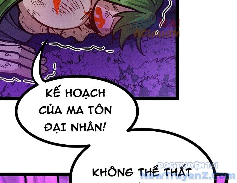 Ta Làm Cặn Bã Ở Tu Tiên Giới: Chapter 47