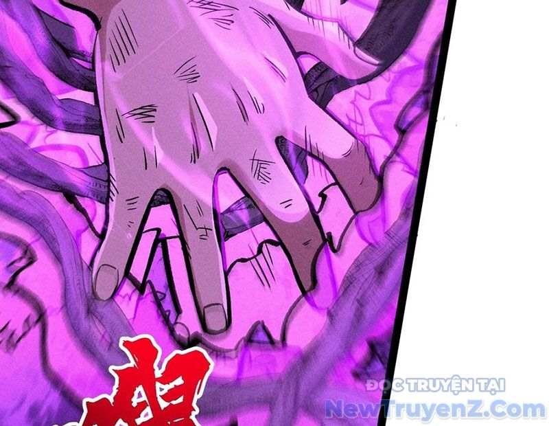 Ta Làm Cặn Bã Ở Tu Tiên Giới: Chapter 47