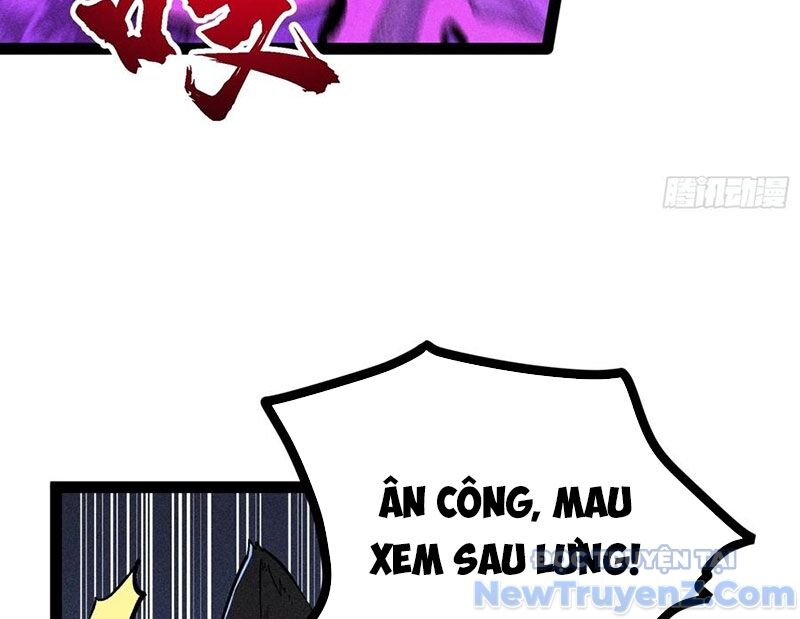 Ta Làm Cặn Bã Ở Tu Tiên Giới: Chapter 47