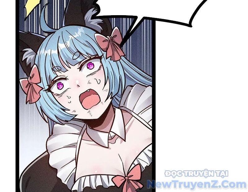 Ta Làm Cặn Bã Ở Tu Tiên Giới: Chapter 47