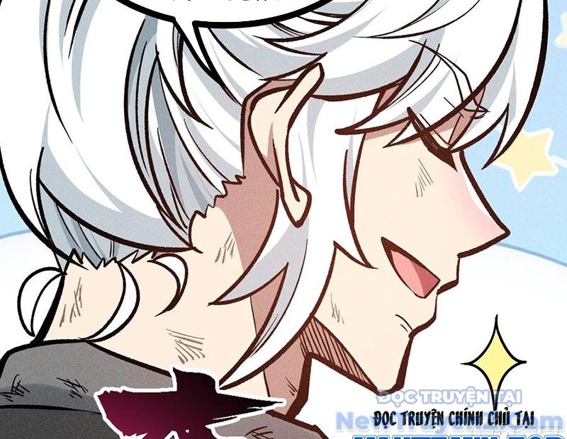 Ta Làm Cặn Bã Ở Tu Tiên Giới: Chapter 47