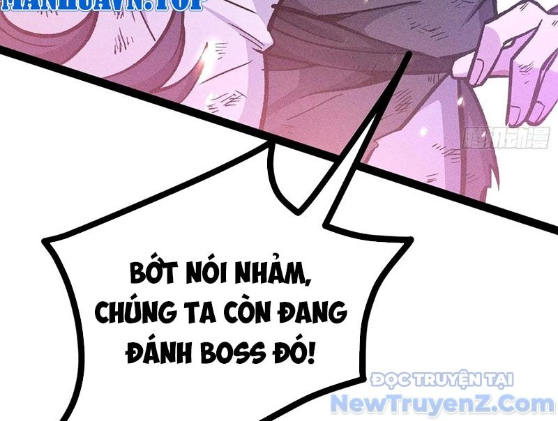Ta Làm Cặn Bã Ở Tu Tiên Giới: Chapter 47