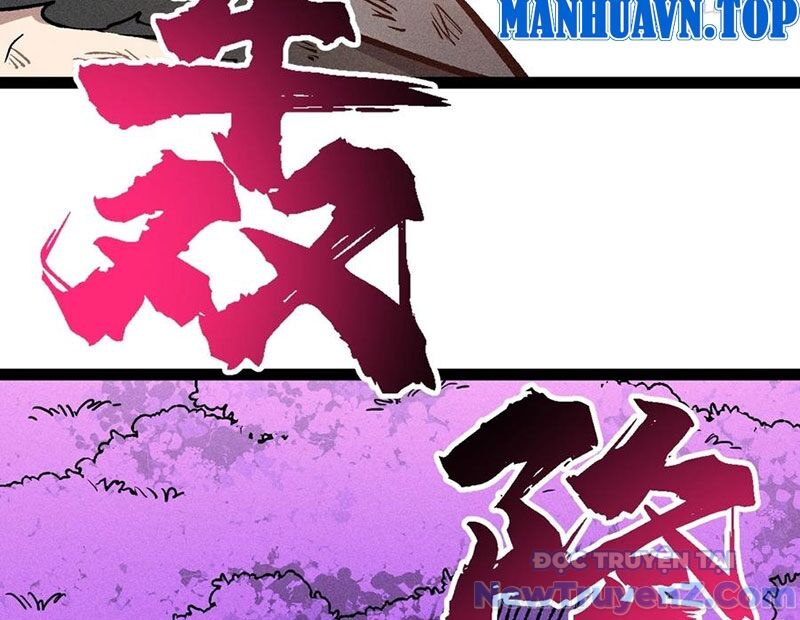 Ta Làm Cặn Bã Ở Tu Tiên Giới: Chapter 47