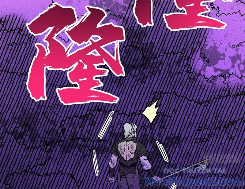 Ta Làm Cặn Bã Ở Tu Tiên Giới: Chapter 47