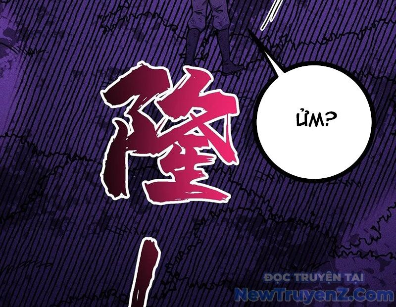 Ta Làm Cặn Bã Ở Tu Tiên Giới: Chapter 47