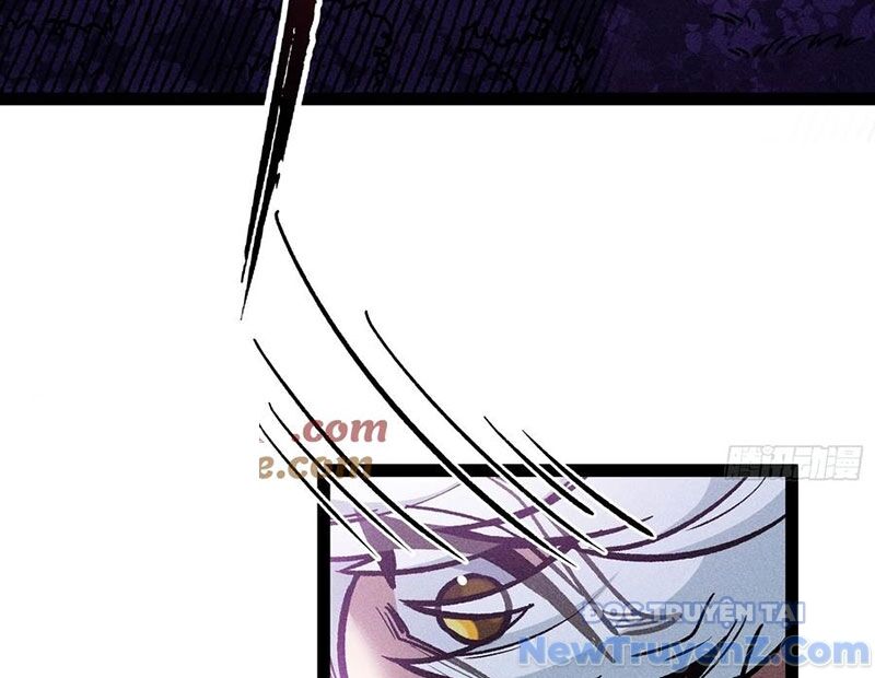 Ta Làm Cặn Bã Ở Tu Tiên Giới: Chapter 47