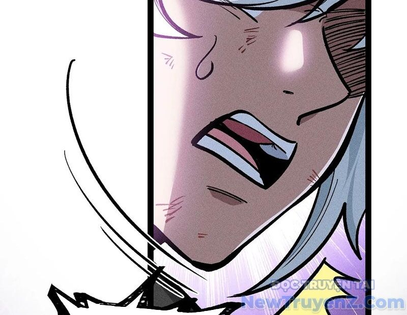 Ta Làm Cặn Bã Ở Tu Tiên Giới: Chapter 47