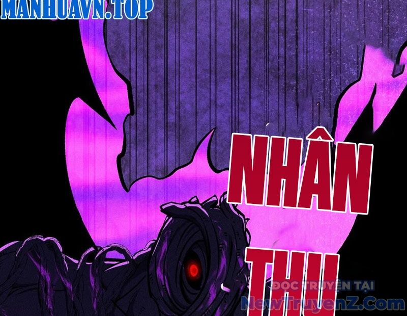 Ta Làm Cặn Bã Ở Tu Tiên Giới: Chapter 47