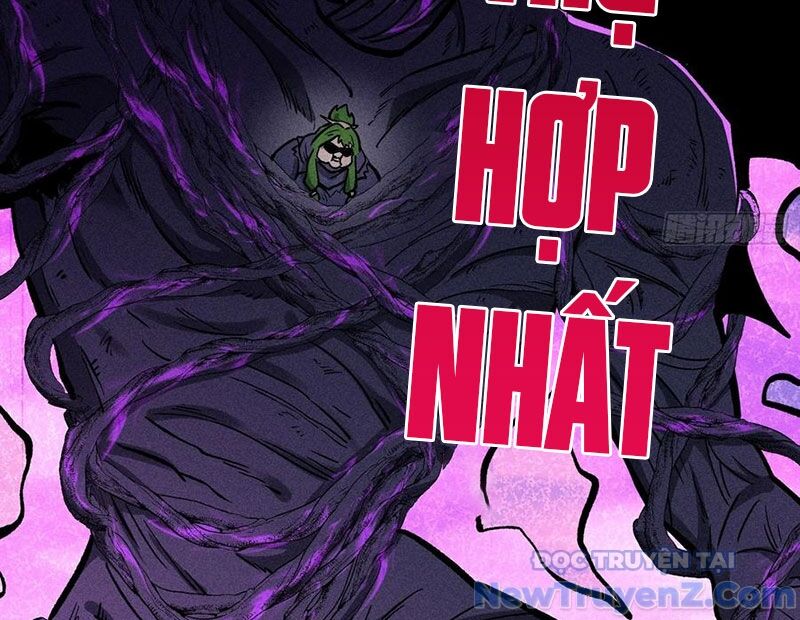Ta Làm Cặn Bã Ở Tu Tiên Giới: Chapter 47