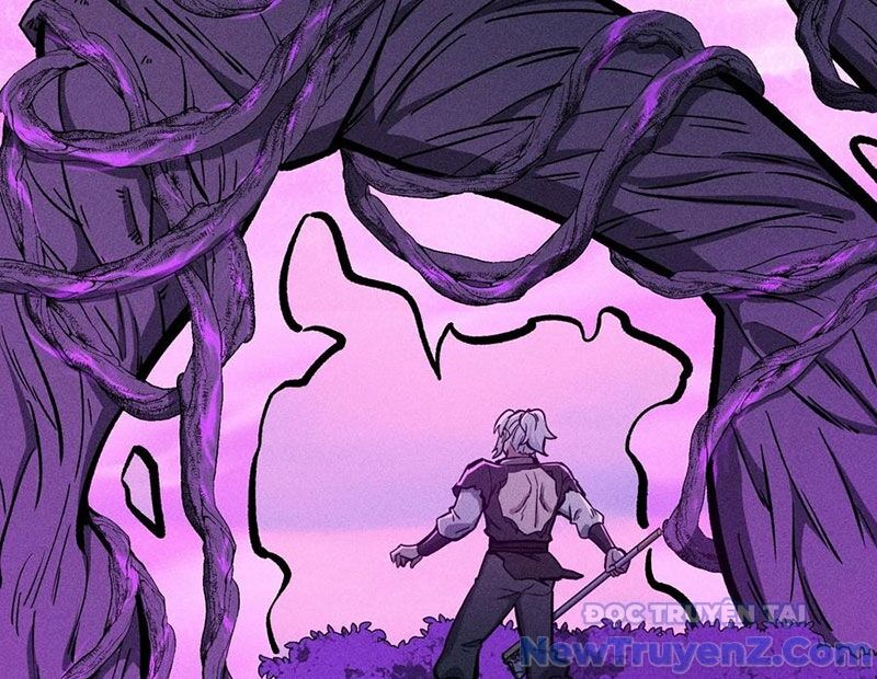 Ta Làm Cặn Bã Ở Tu Tiên Giới: Chapter 47