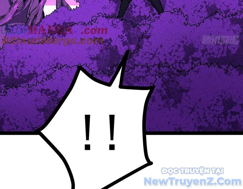 Ta Làm Cặn Bã Ở Tu Tiên Giới: Chapter 47