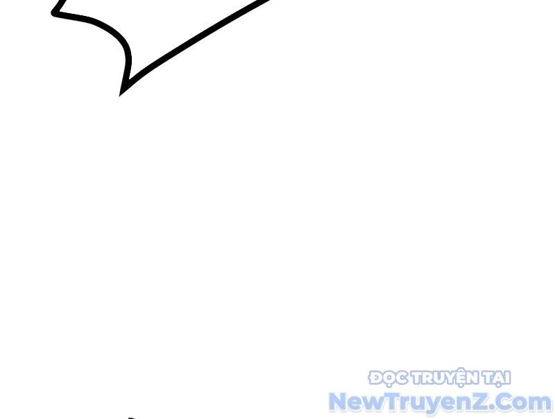 Ta Làm Cặn Bã Ở Tu Tiên Giới: Chapter 47