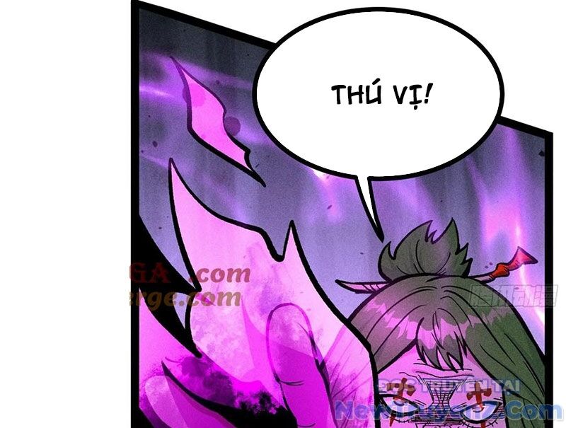 Ta Làm Cặn Bã Ở Tu Tiên Giới: Chapter 47