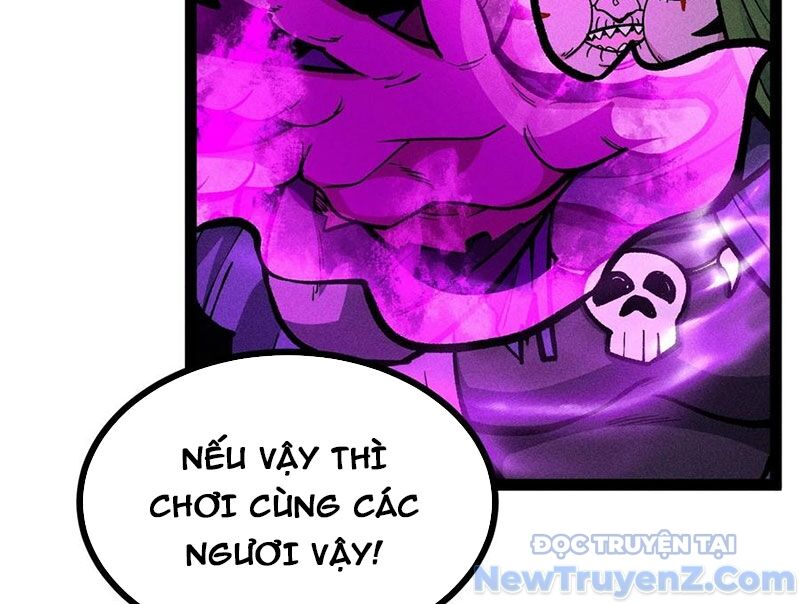 Ta Làm Cặn Bã Ở Tu Tiên Giới: Chapter 47