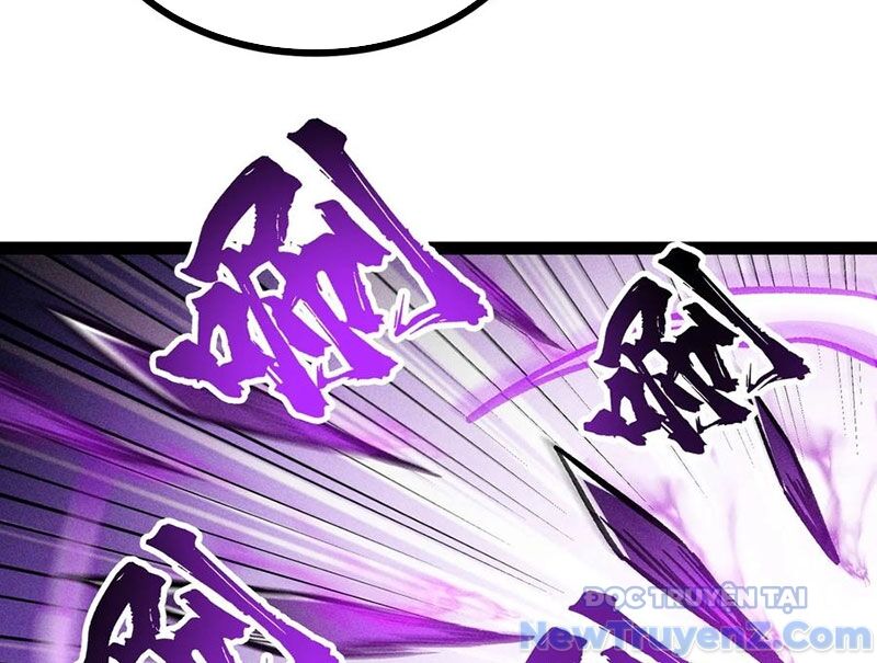 Ta Làm Cặn Bã Ở Tu Tiên Giới: Chapter 47