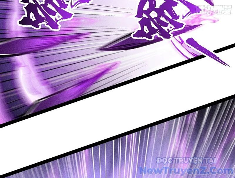 Ta Làm Cặn Bã Ở Tu Tiên Giới: Chapter 47