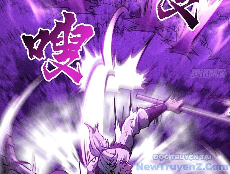 Ta Làm Cặn Bã Ở Tu Tiên Giới: Chapter 47