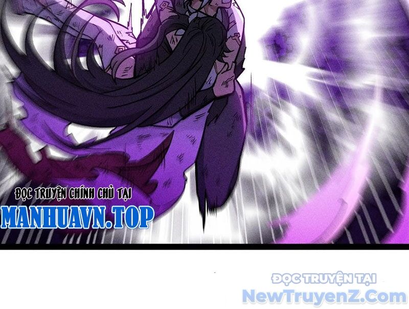 Ta Làm Cặn Bã Ở Tu Tiên Giới: Chapter 47