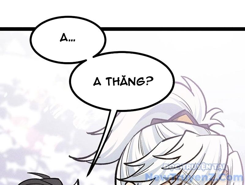 Ta Làm Cặn Bã Ở Tu Tiên Giới: Chapter 47