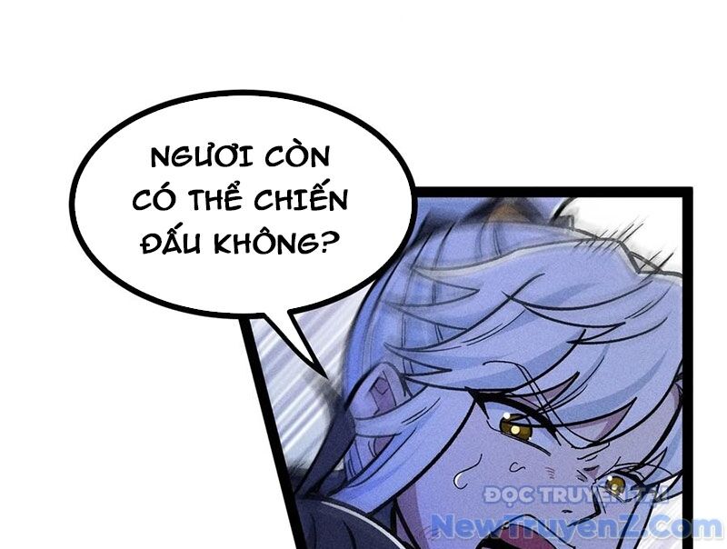 Ta Làm Cặn Bã Ở Tu Tiên Giới: Chapter 47