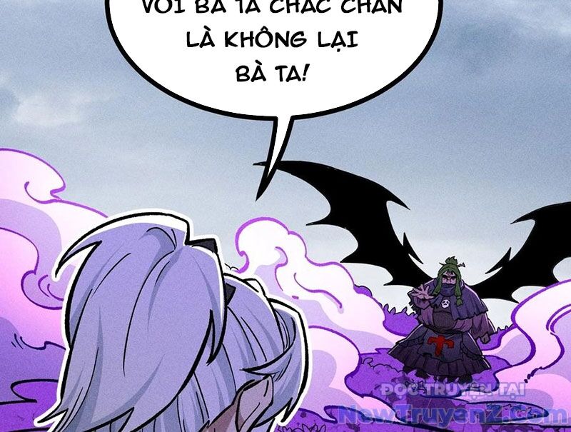Ta Làm Cặn Bã Ở Tu Tiên Giới: Chapter 47