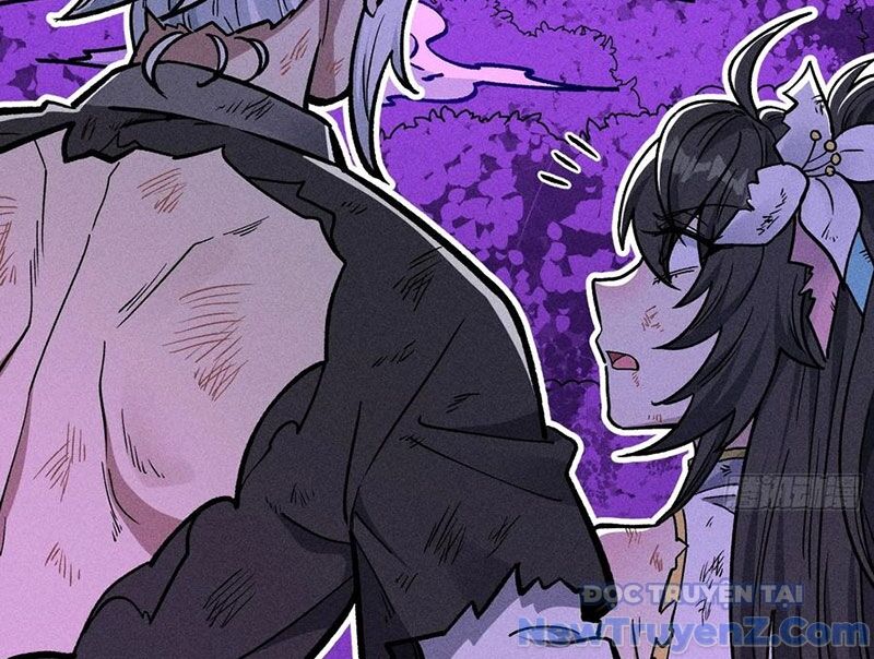 Ta Làm Cặn Bã Ở Tu Tiên Giới: Chapter 47