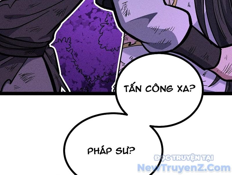 Ta Làm Cặn Bã Ở Tu Tiên Giới: Chapter 47