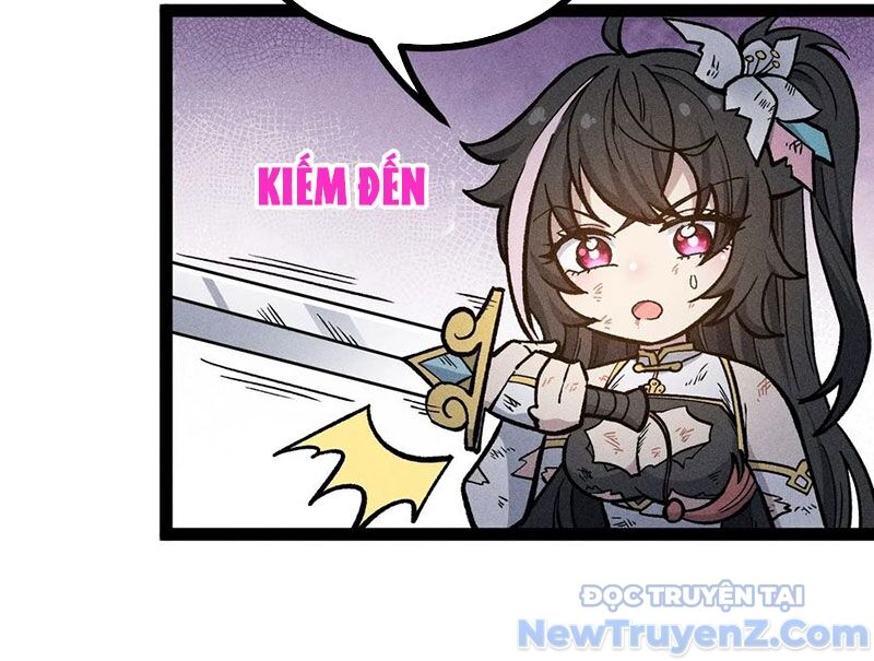 Ta Làm Cặn Bã Ở Tu Tiên Giới: Chapter 47