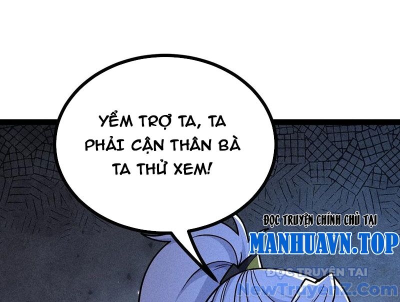 Ta Làm Cặn Bã Ở Tu Tiên Giới: Chapter 47