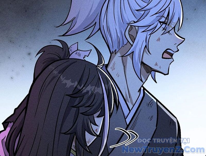 Ta Làm Cặn Bã Ở Tu Tiên Giới: Chapter 47