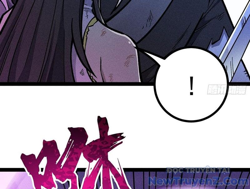 Ta Làm Cặn Bã Ở Tu Tiên Giới: Chapter 47