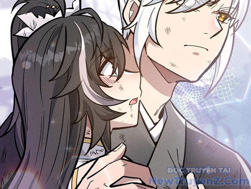 Ta Làm Cặn Bã Ở Tu Tiên Giới: Chapter 47