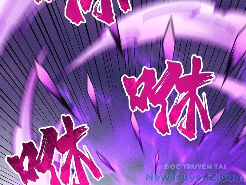 Ta Làm Cặn Bã Ở Tu Tiên Giới: Chapter 47