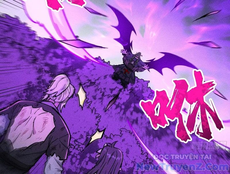 Ta Làm Cặn Bã Ở Tu Tiên Giới: Chapter 47