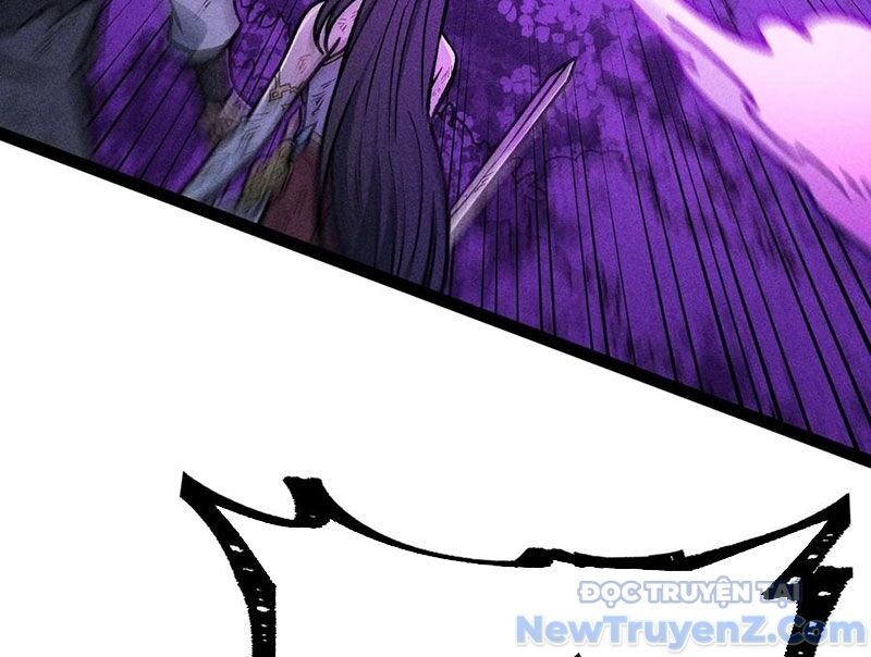 Ta Làm Cặn Bã Ở Tu Tiên Giới: Chapter 47