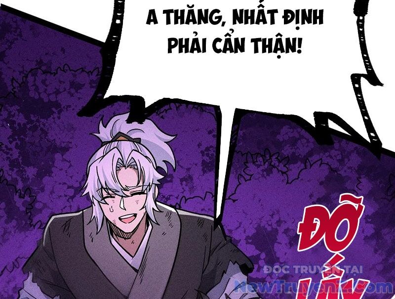 Ta Làm Cặn Bã Ở Tu Tiên Giới: Chapter 47
