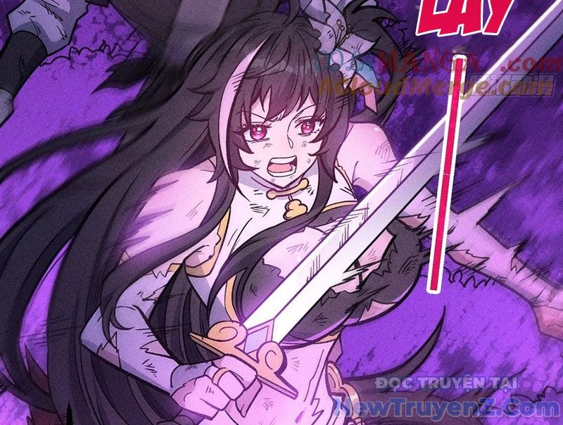 Ta Làm Cặn Bã Ở Tu Tiên Giới: Chapter 47