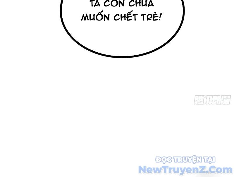 Ta Làm Cặn Bã Ở Tu Tiên Giới: Chapter 47