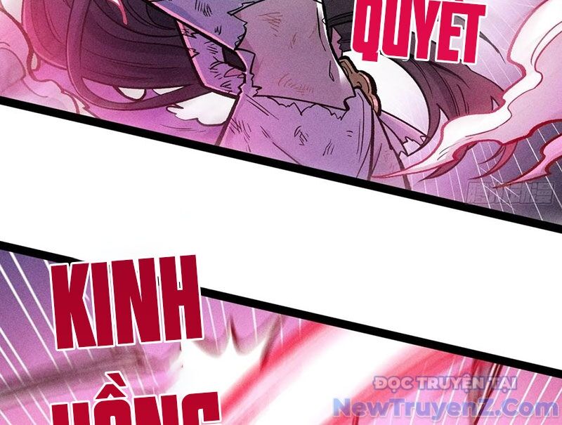 Ta Làm Cặn Bã Ở Tu Tiên Giới: Chapter 47